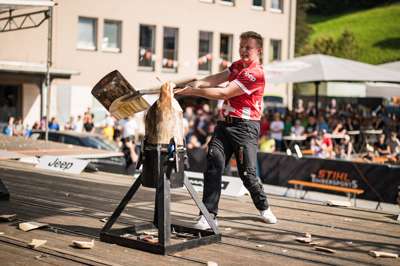 STS_DACH_SCHLADMING_20260830_c_Sebastian_Marko_Photography_3325.jpg