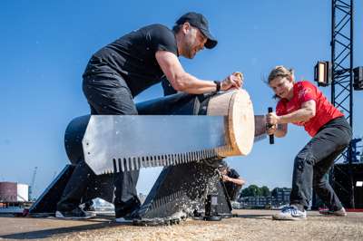 Timbersports_WT2023_Gnadinger_MS_6878.jpg