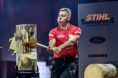 TIMBERSPORTS_GER_EUNATROOKIE21_SZGROENWALD_MS_2723.jpg