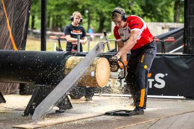 Timbersports_ET_Groenwald_MS_7090.jpg