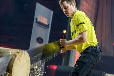 TIMBERSPORTS_GER_EUNATROOKIE21_BJOENS_MS_2757.jpg
