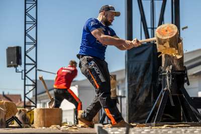 Timbersports_ET2022_Ciaponi_JM_3332.jpg