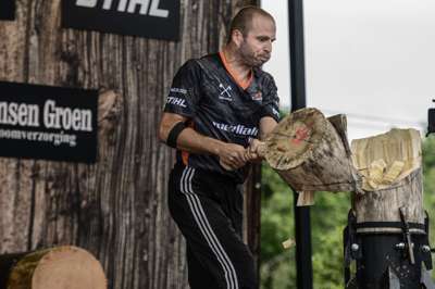 TIMBERSPORTS_NED_BENELUX2021_MARTENS_MS_2584.jpg