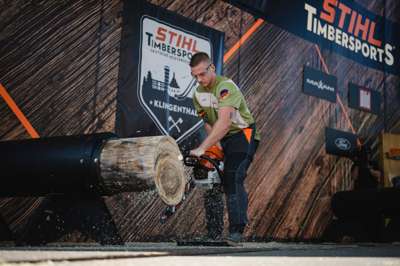 Timbersports_GNC2024_Konz_AA_5474.jpg