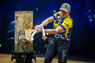 Timbersports_WCH24_Svan_PP_6025.jpg