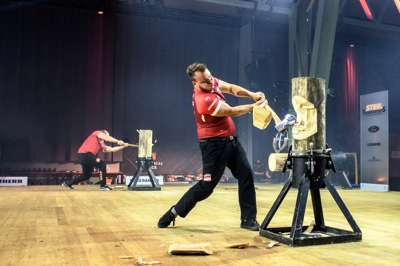 TIMBERSPORTS_GER_EUNATROOKIE21_WAGESREITER_MS_4605.jpg
