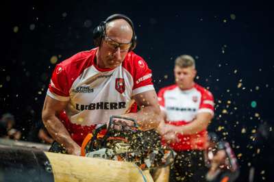 Timbersports_WCH24_Groenwald_PP_8766.jpg