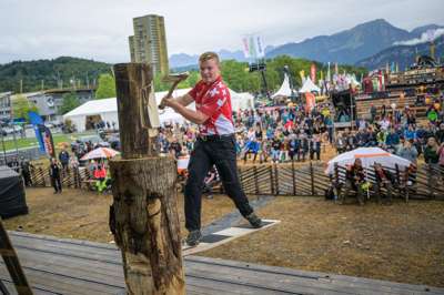 Timbersports_Swiss_Rookie_CS_SM_7348.jpeg