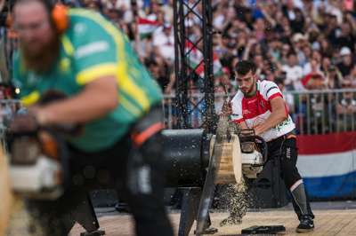 Timbersports_WT26_Strubel_AA_2599.jpg