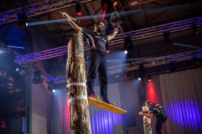 TIMBERSPORTS_AUT_CH_21_FASCHING_AA_0026.jpg