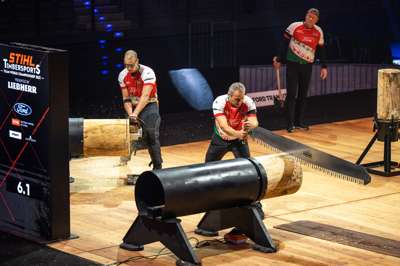 Timbersports_WCH2023_HUN_MS_2375.jpg