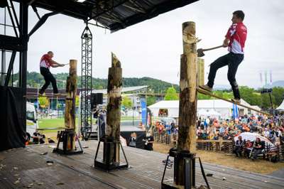 Timbersports_Swiss_Pro_CS_SM_8145.jpeg