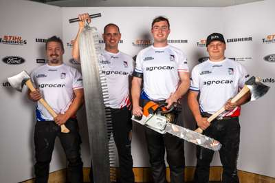 Timbersports_WCH2023_CZE_JM_3141.jpg