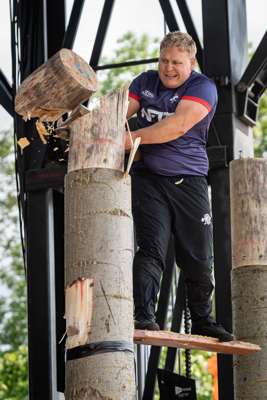 Timbersports_GBR_CH_2025_George Spencer Springboard_55.jpg