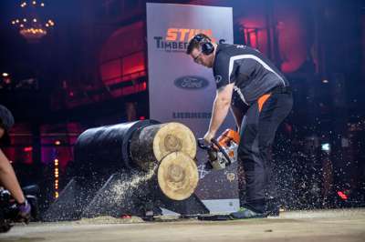 TIMBERSPORTS_AUT_CH_21_HAUMER_AA_2850.jpg