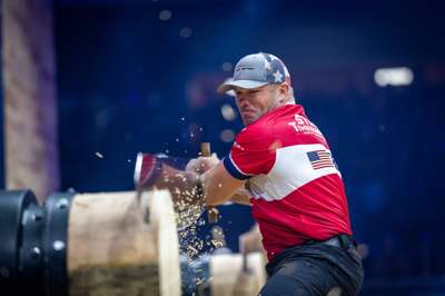 Timbersports_WCH25_Hodges_DA_8536.jpg
