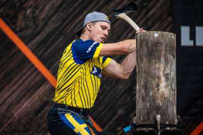 Timbersports_ET_Svan_MS_5622.jpg