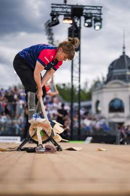 Timbersports_WWCH_Ferrington_AA_6733.jpg