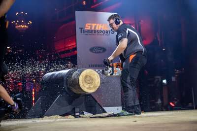 TIMBERSPORTS_AUT_CH_21_HAUMER_AA_2856.jpg