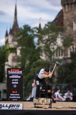 Timbersports_WWCH_Urbanova_SM_4841.jpg