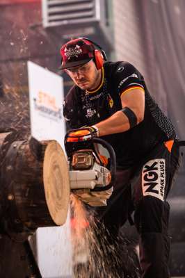TIMBERSPORTS_WC21_EBNER_SM_5738.JPG