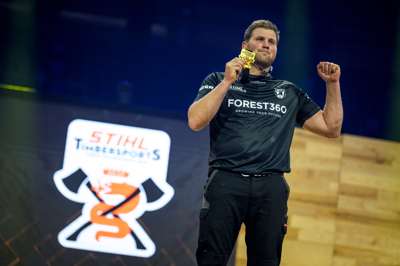 Timbersports_WCH25_Jordan_PP_6575.jpg