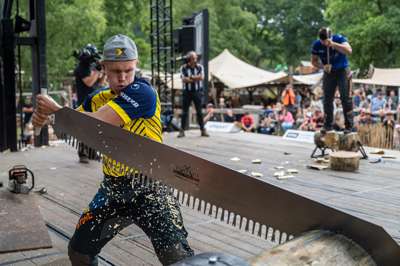 Timbersports_ET_Svan_MS_9407.jpg