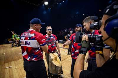 Timbersports_WCH24_USA_DA_9836.jpg