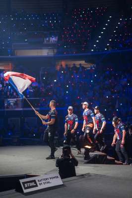 Timbersports_WCH25_FRA_MS_2604.jpg