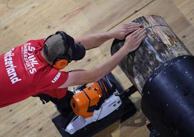 TIMBERSPORTS_GER_EUNATPRO21_BUEHLER_MU_0879.jpg