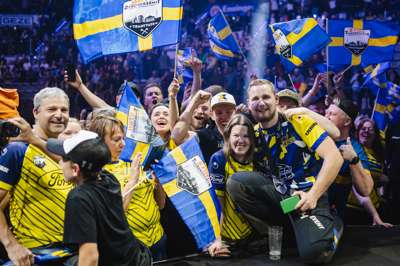 Timbersports_WCH2023_Hansson_AA_9978.jpg