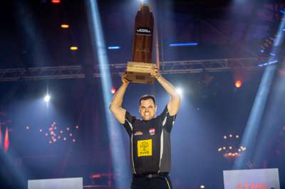 TIMBERSPORTS_AUT_CH_21_KUGLER_AA_0397.jpg
