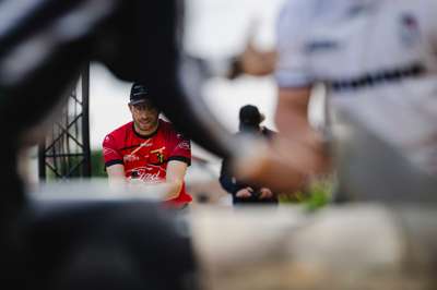 Timbersports_WT2024_Martens_AA_2875.jpg