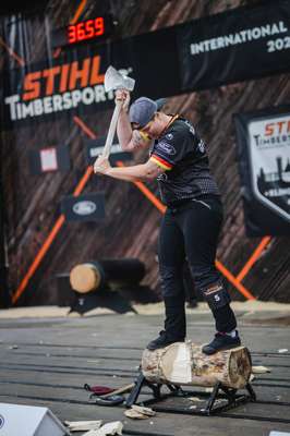 Timbersports_IWC2024_Pokoyski_SM_8032.jpg