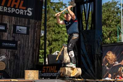Timbersports_ET2022_Puybaret_JM_3092.jpg