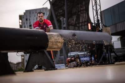 Timbersports_WT2024_Kugler_SM_8354.jpg