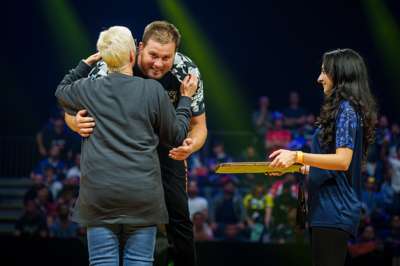 Timbersports_WCH24_Jordan_PP_6471.jpg
