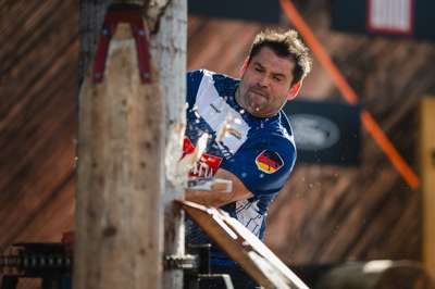 Timbersports_GCH2024_Bauer_SM_1021.jpg