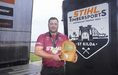 TIMBERSPORTS_AUS_TRO21_ARGENT_SB_3112.jpg