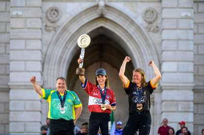Timbersports_WT2022_Martha_King_MS_1037.jpg