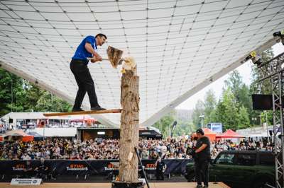 Timbersports_GCH2022_Hofbauer_AA_5945.jpg