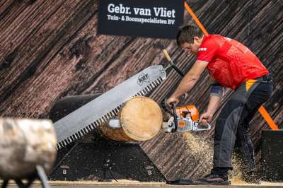 Timbersports_ET_Reinhard_MS_4821.jpg