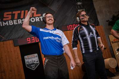 Timbersports_FC2022_Bauer_SM_1240.jpg