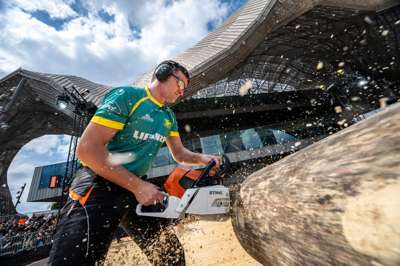 Timbersports_WT2024_Coffey_MS_0712.jpg