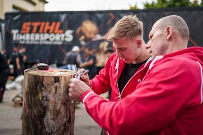 Timbersports_WCH25_Groenwald_PP_9648.jpg