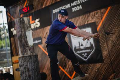 Timbersports_GNC2024_Luxton_SM_5382.jpg