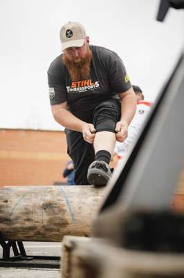 Timbersports_WCH24_Steers_AA_3251.jpg
