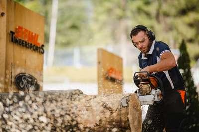 Timbersports_GCH2022_Oliva_DK_6875.jpg