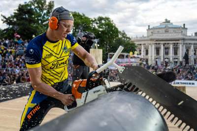 Timbersports_WT2022_Svan_JM_2546.jpg