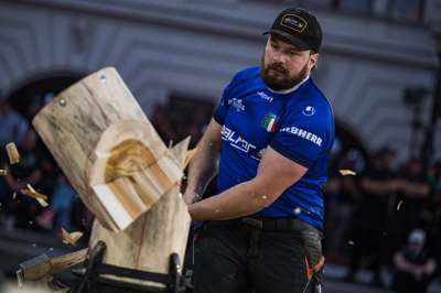 Timbersports_WT26_Ciaponi_MS_4594.jpg